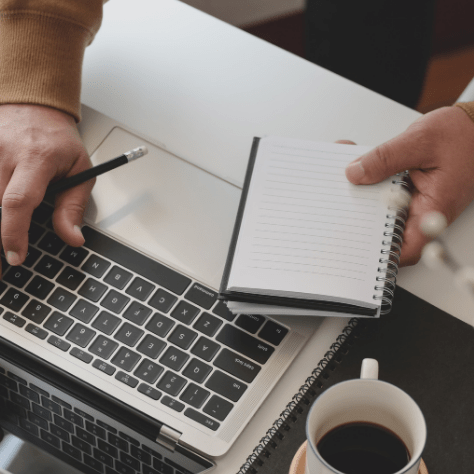 1 Recherche_sourcing