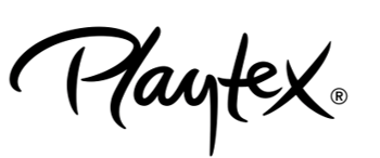 playtex